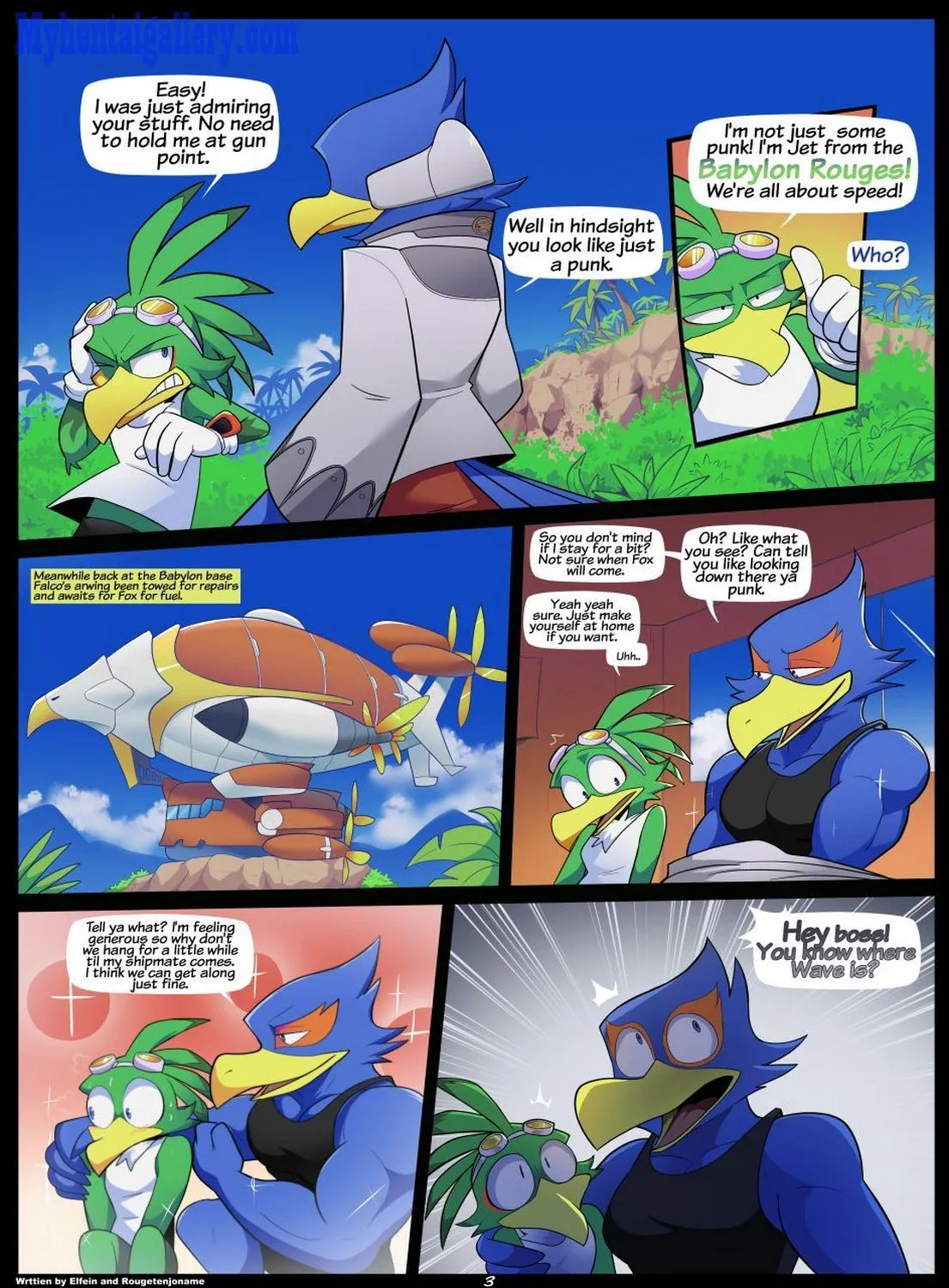 Page 4