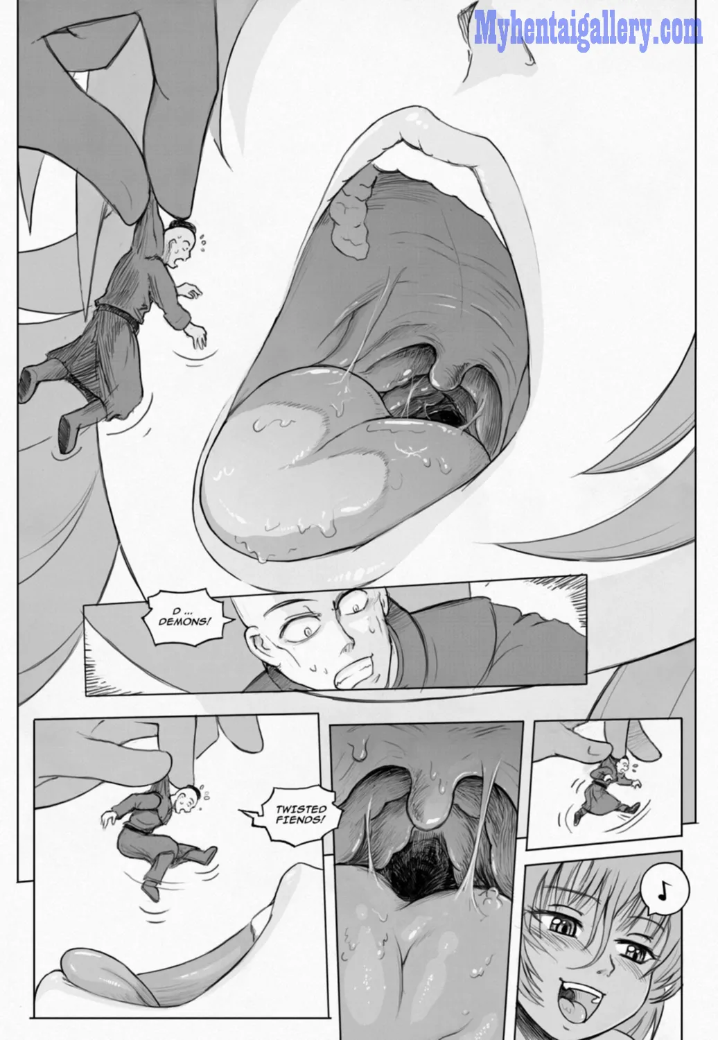 Page 72