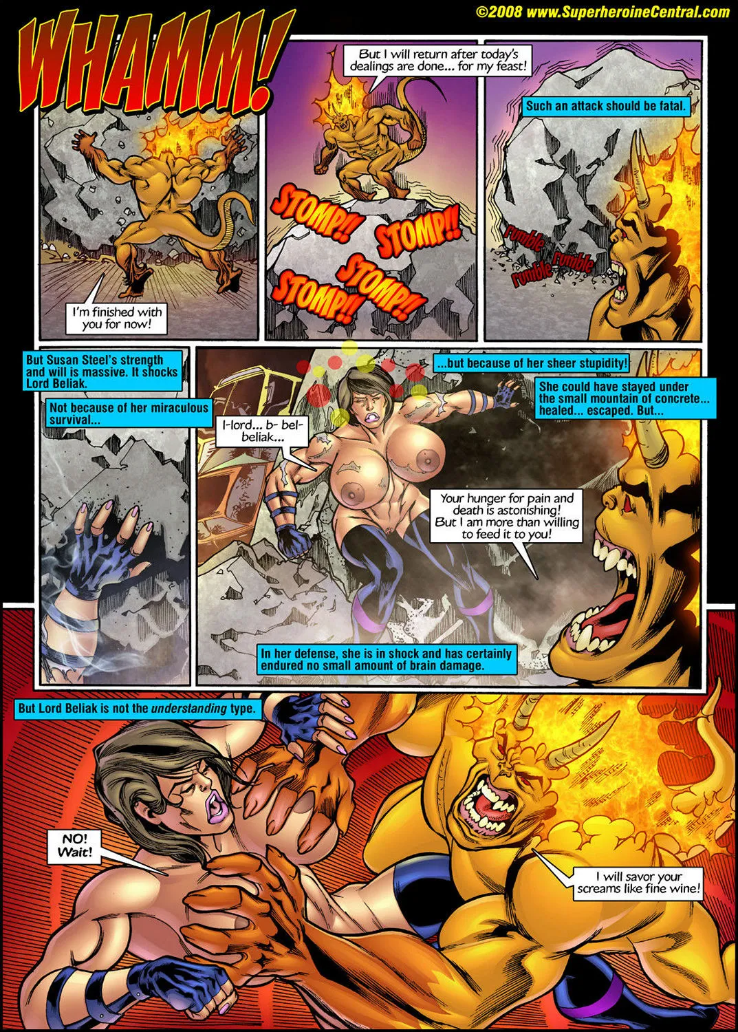 Page 64
