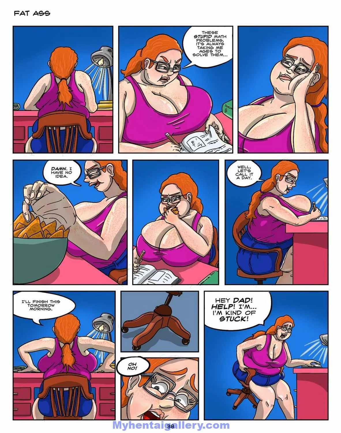 Page 38