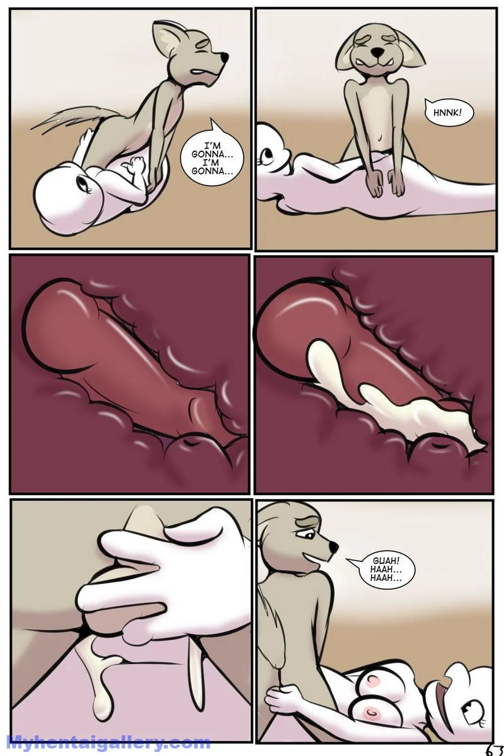Page 213