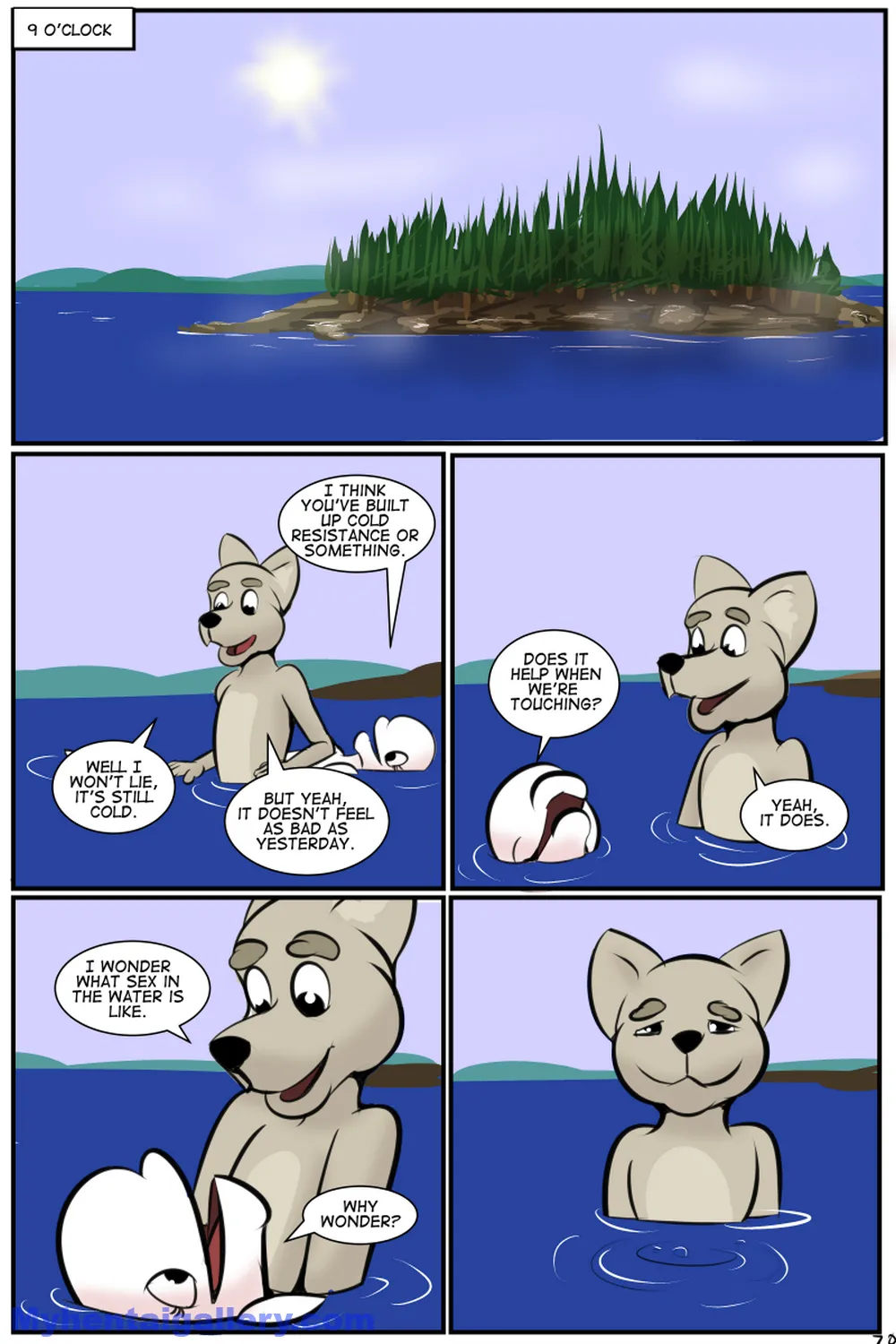 Page 220