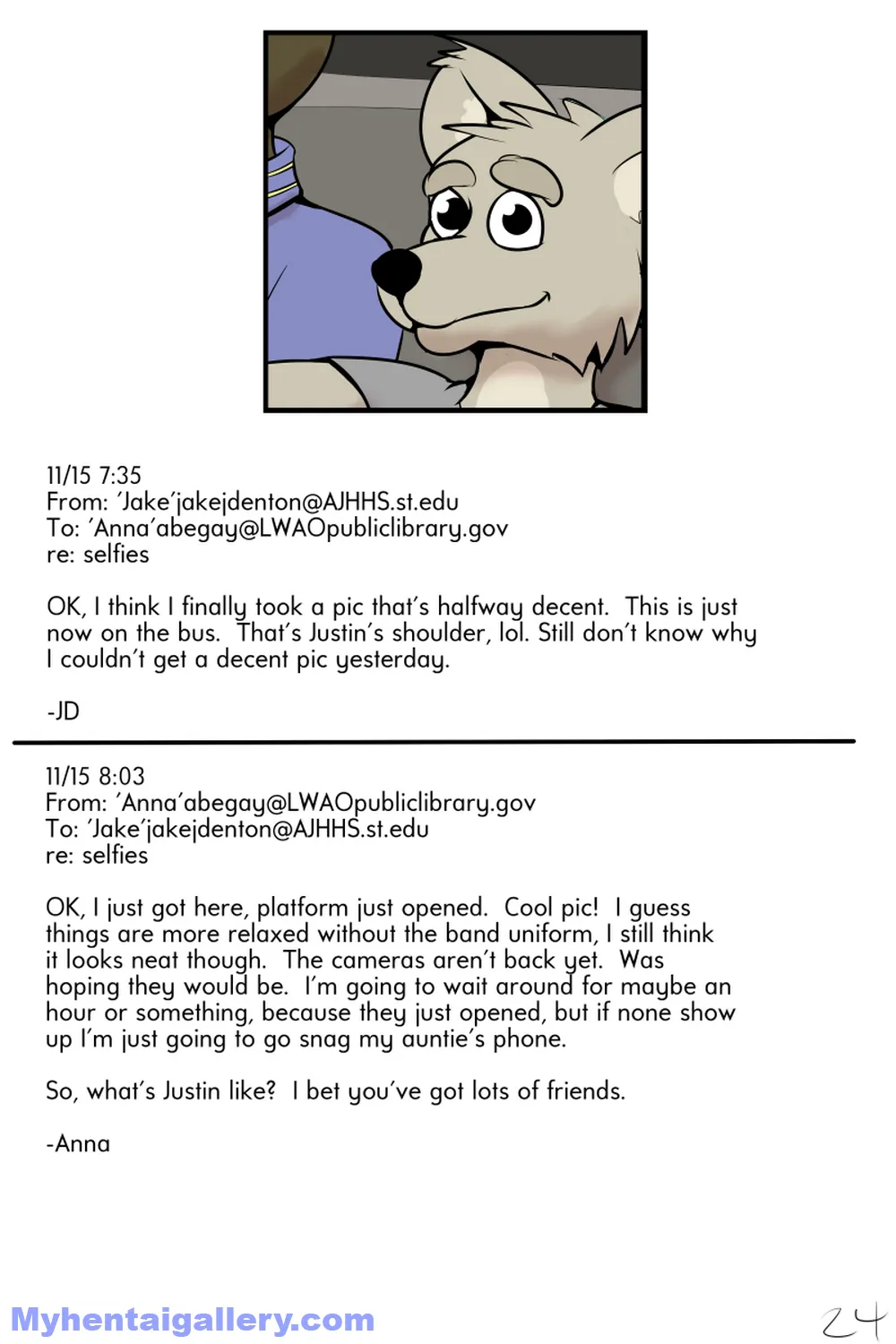 Page 25