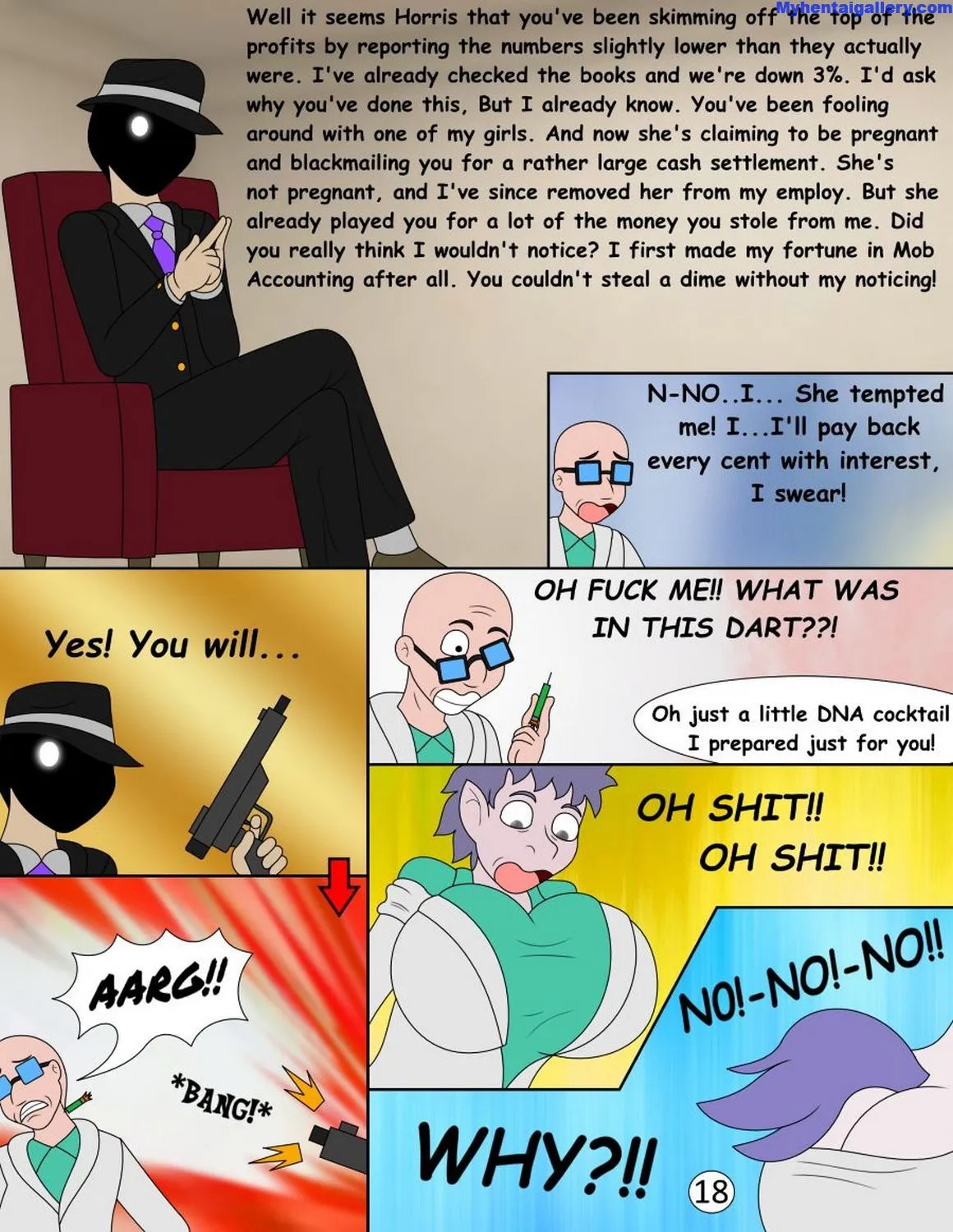 Page 19