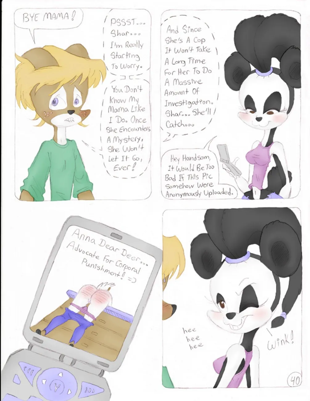 Page 41