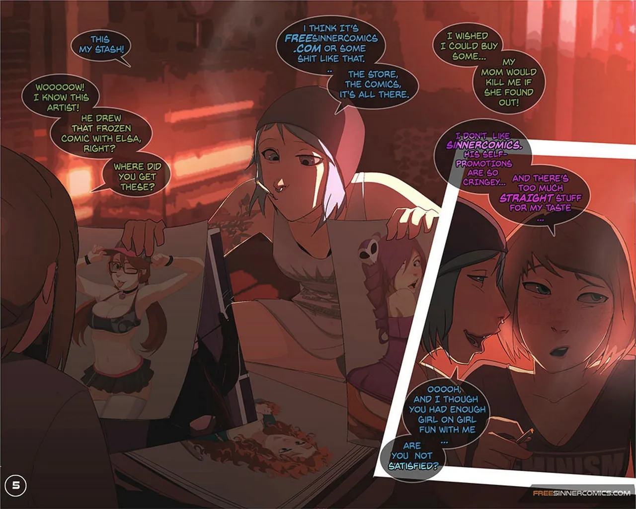 Page 6