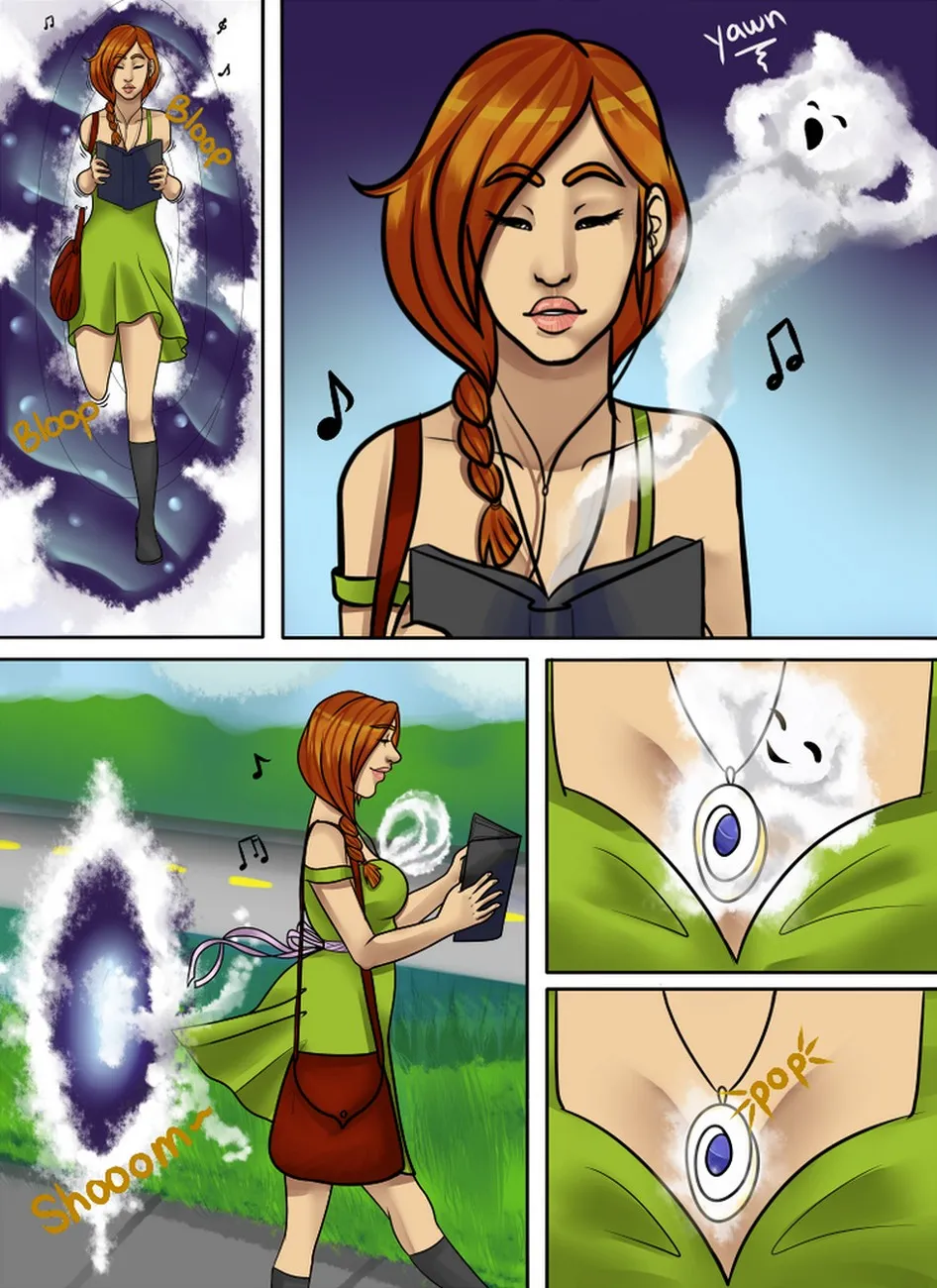 Page 32