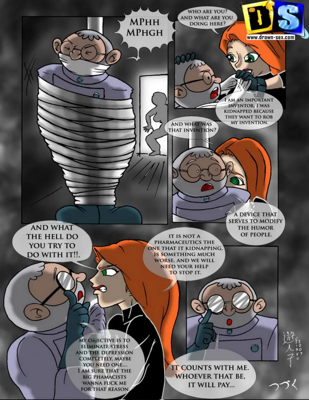 Page 11