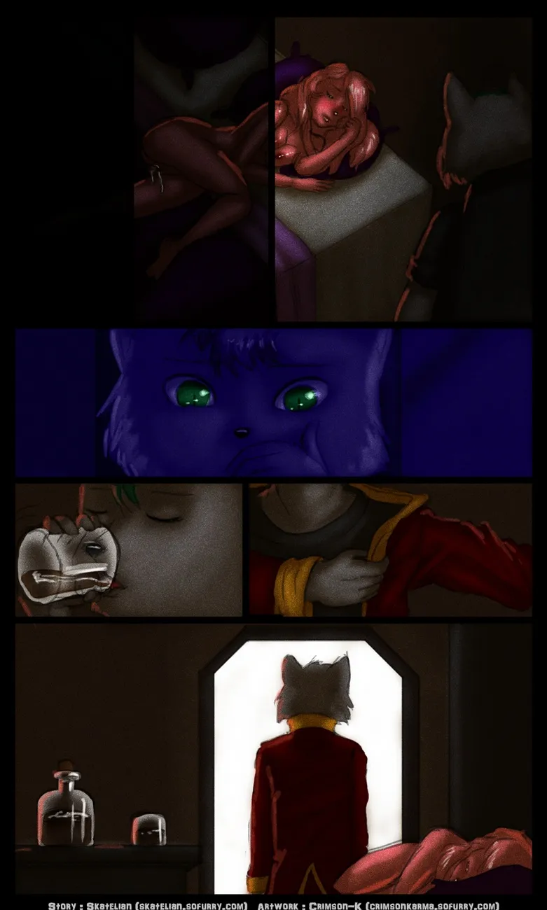 Page 67