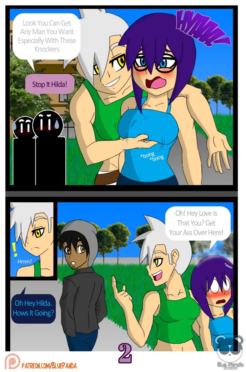 Page 3