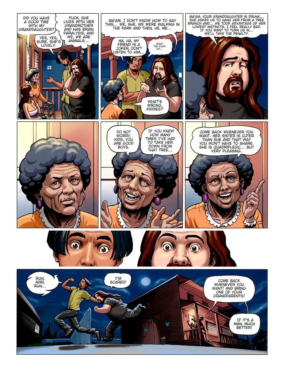 Page 19