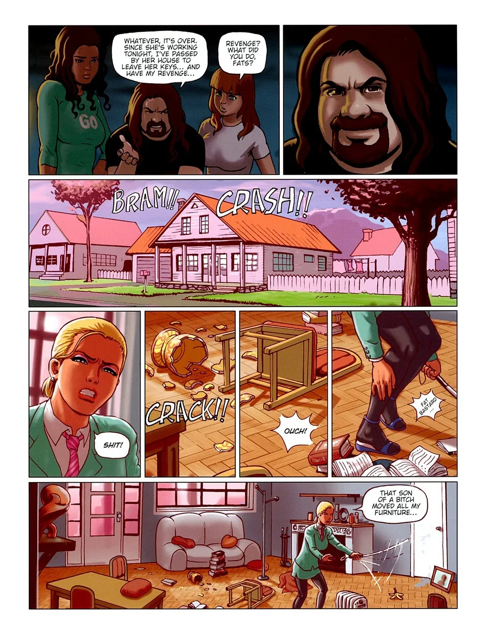 Page 41