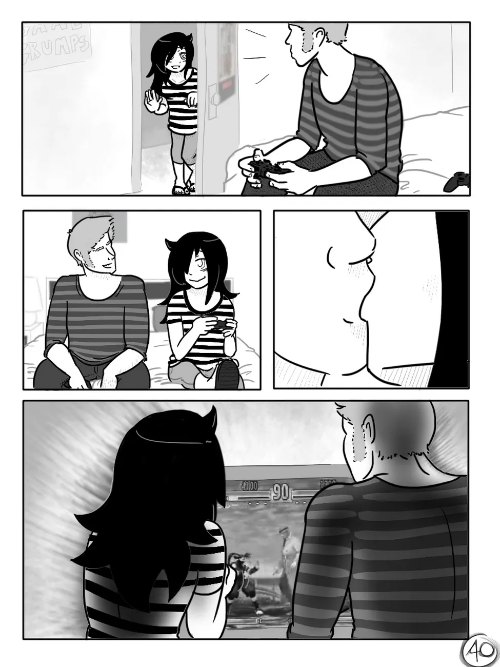 Page 41