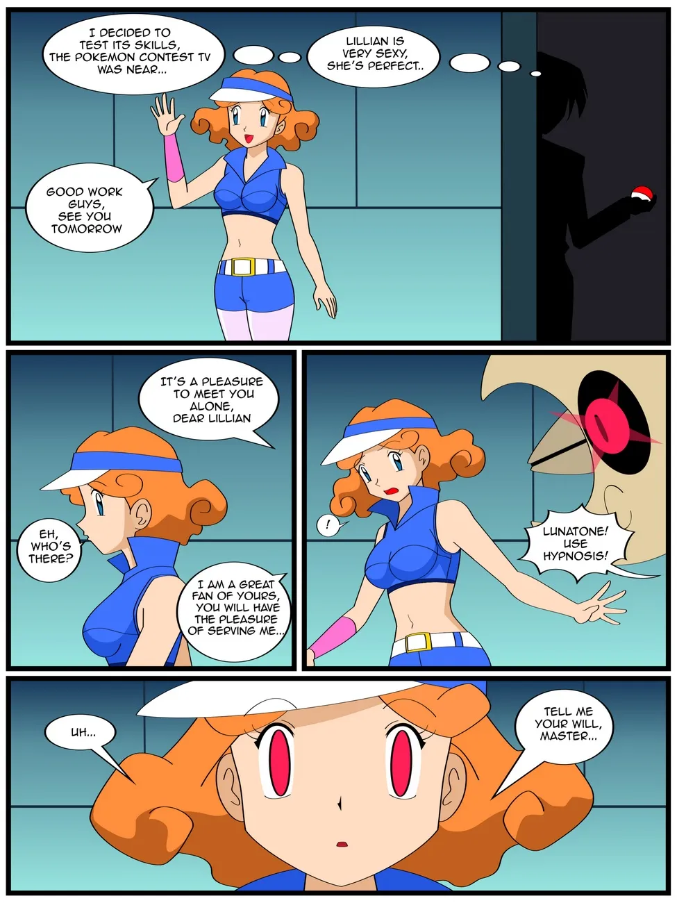 Page 3