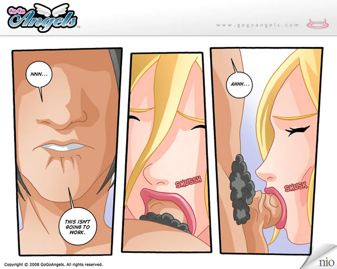 Page 132