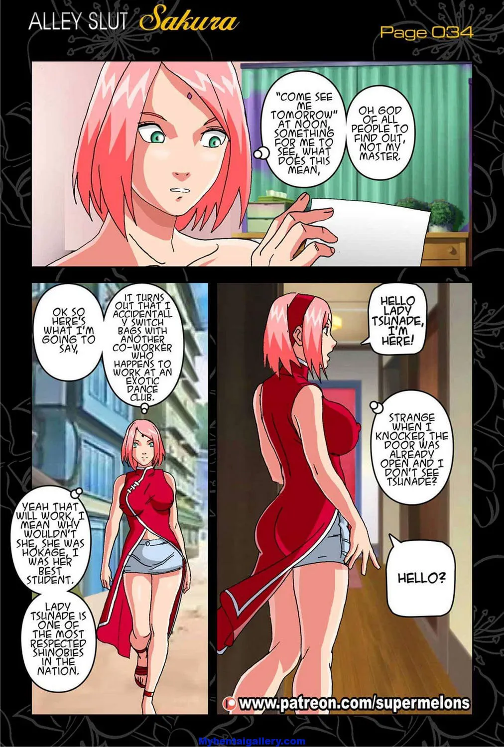Page 35
