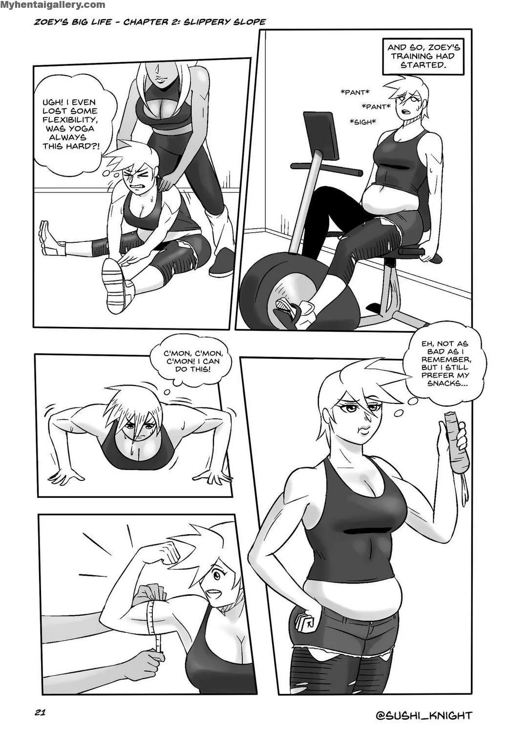 Page 22