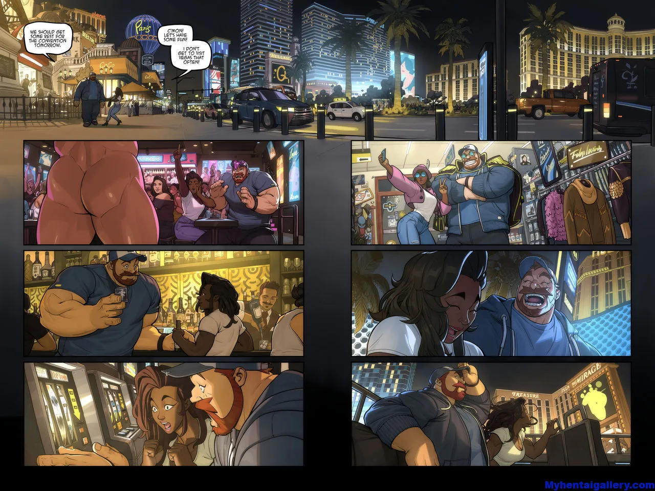 Page 19