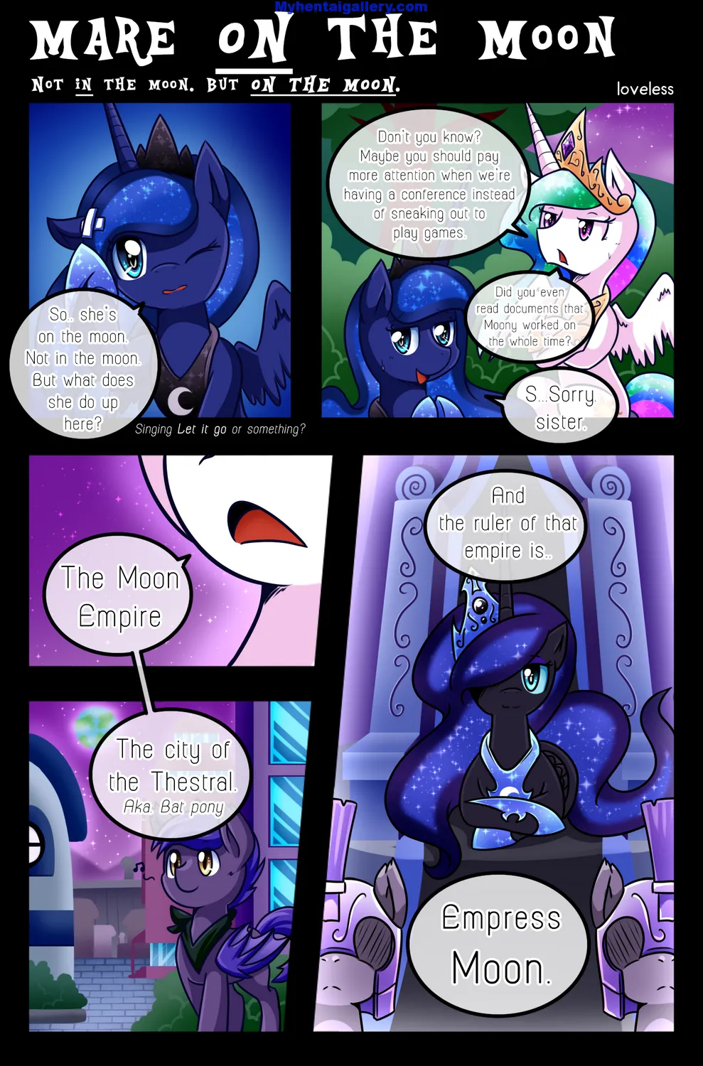 Page 71