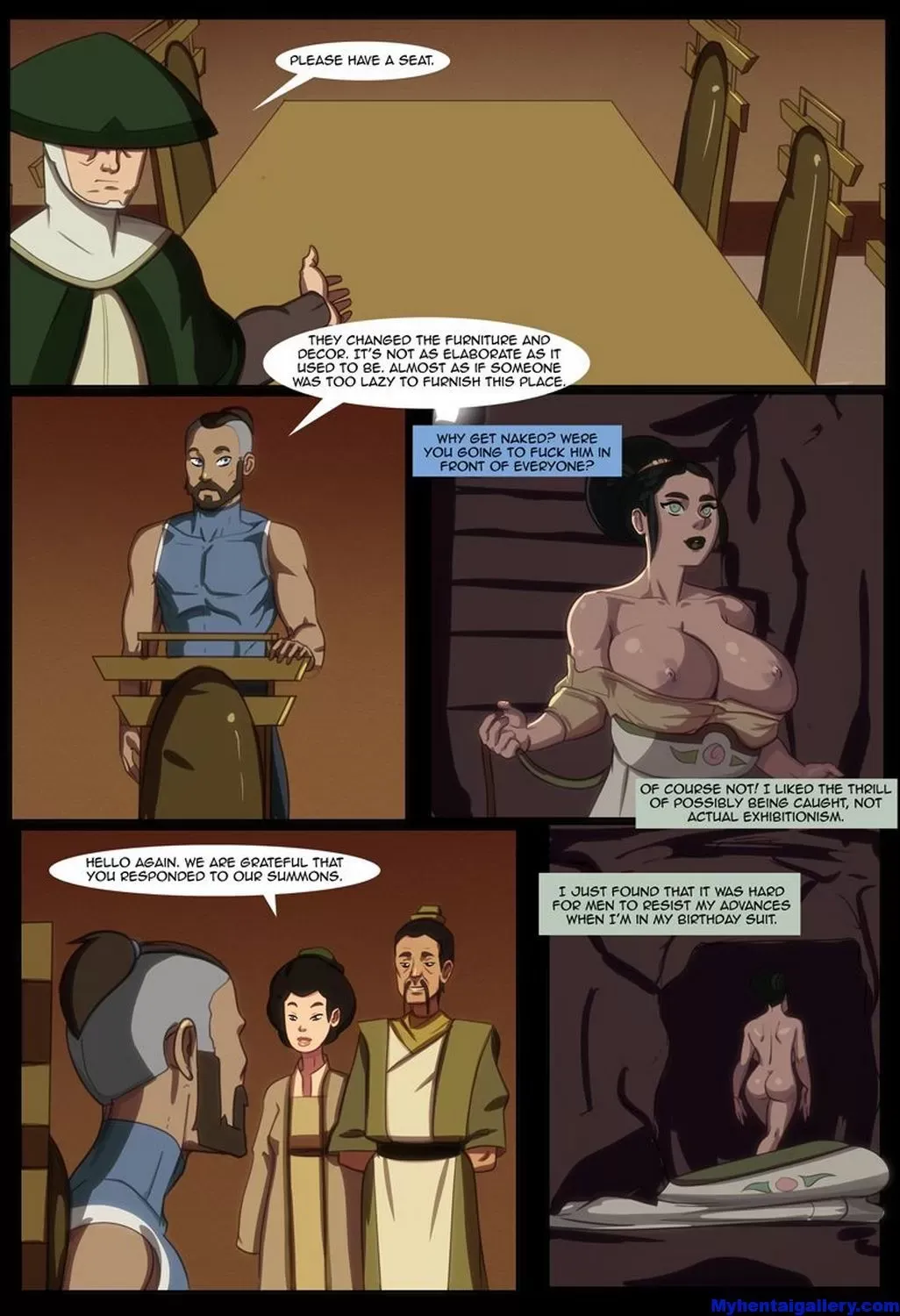 Page 29