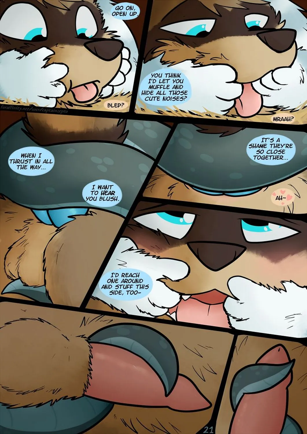 Page 21