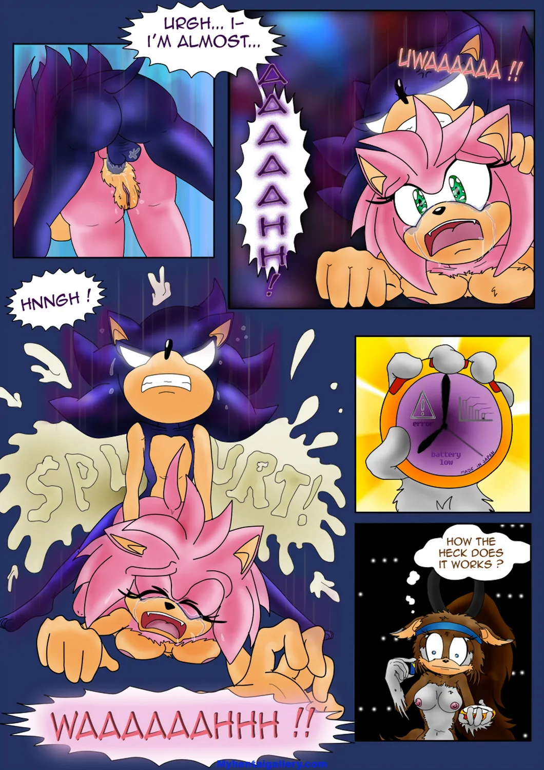 Page 35