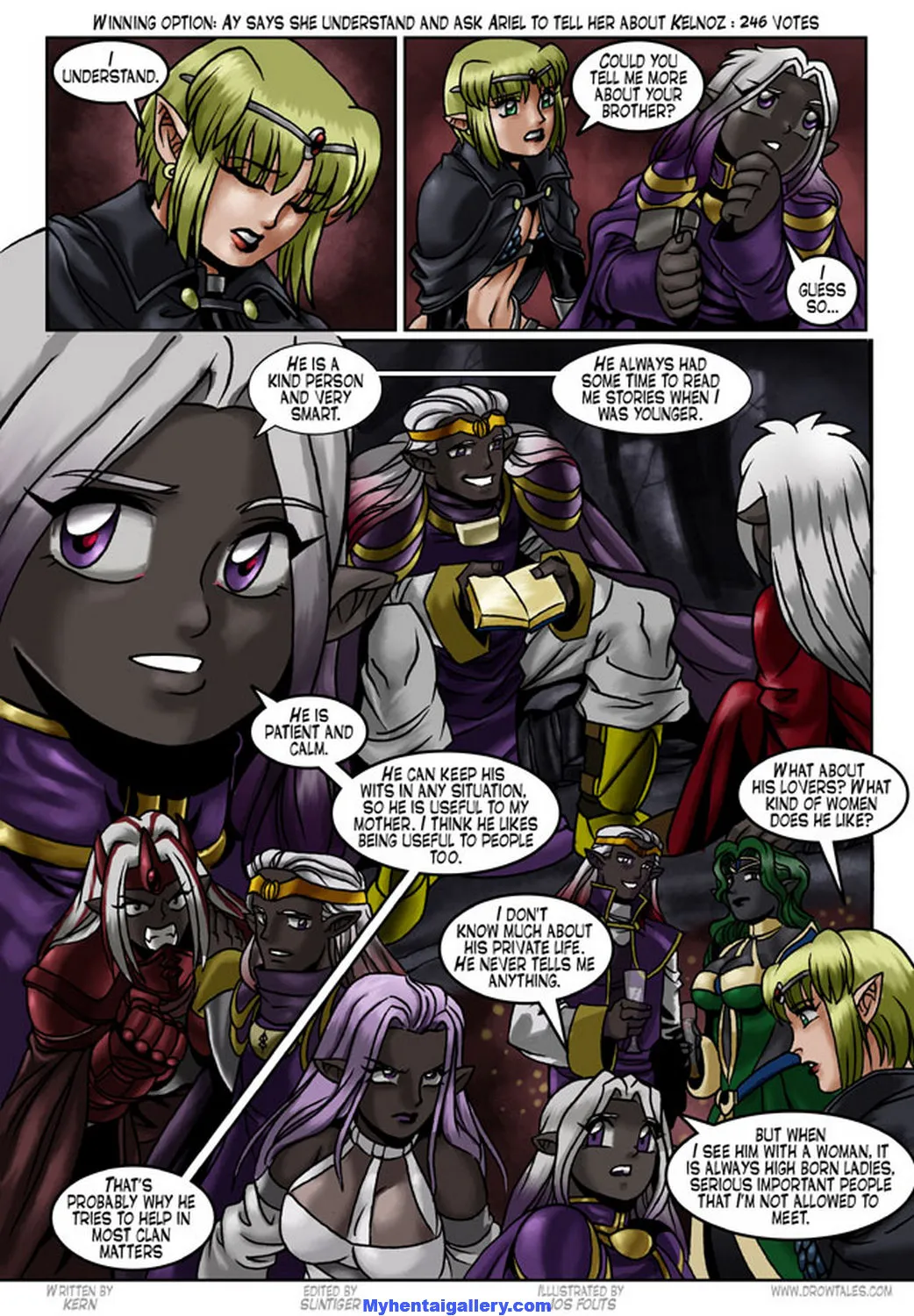 Page 30