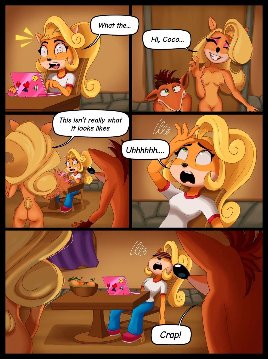 Page 8