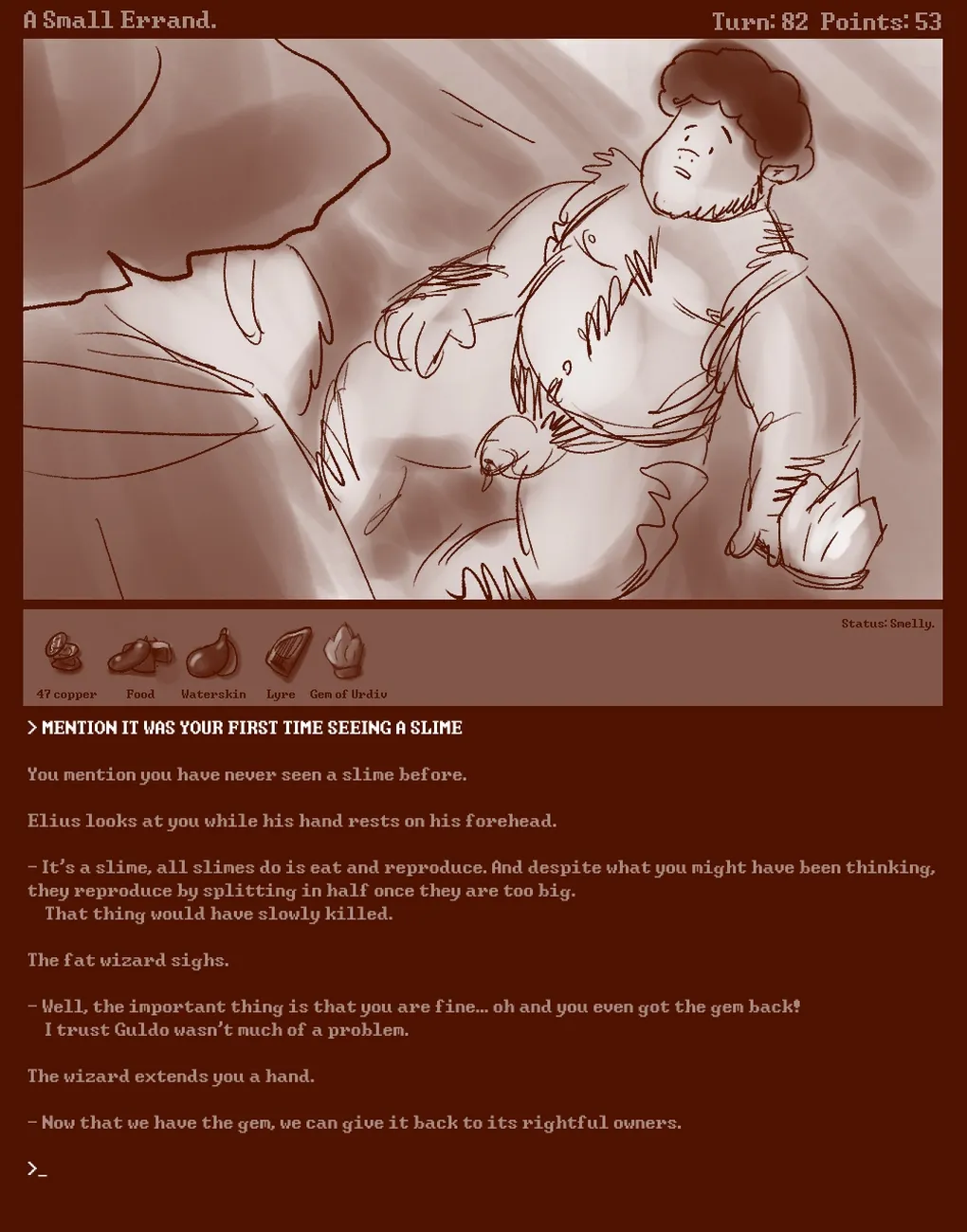 Page 82