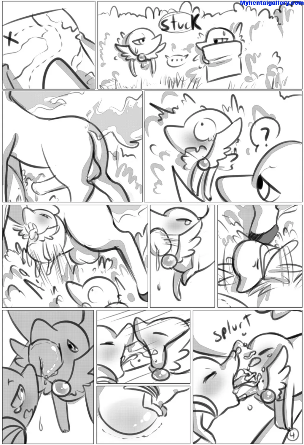 Page 4