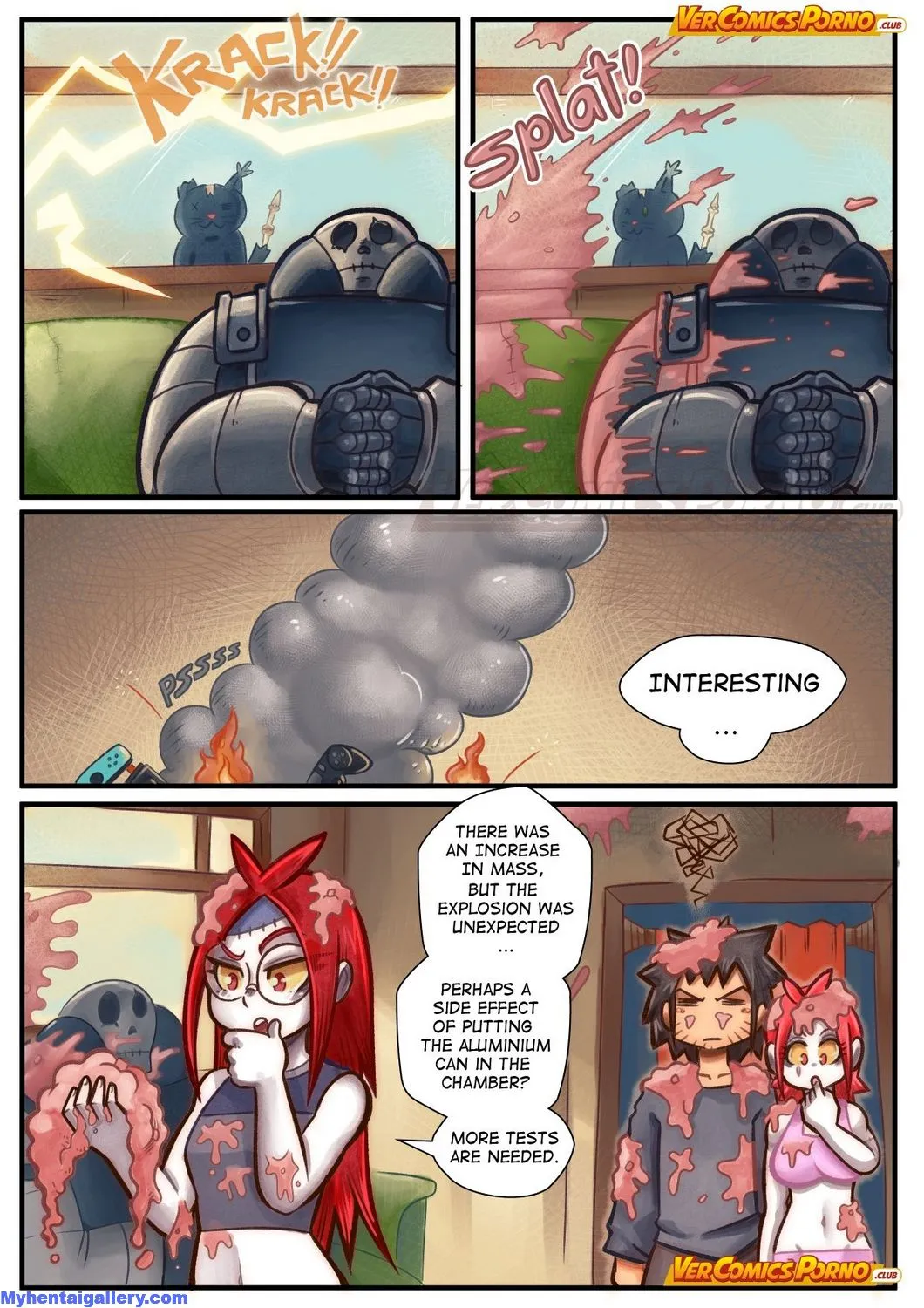 Page 9
