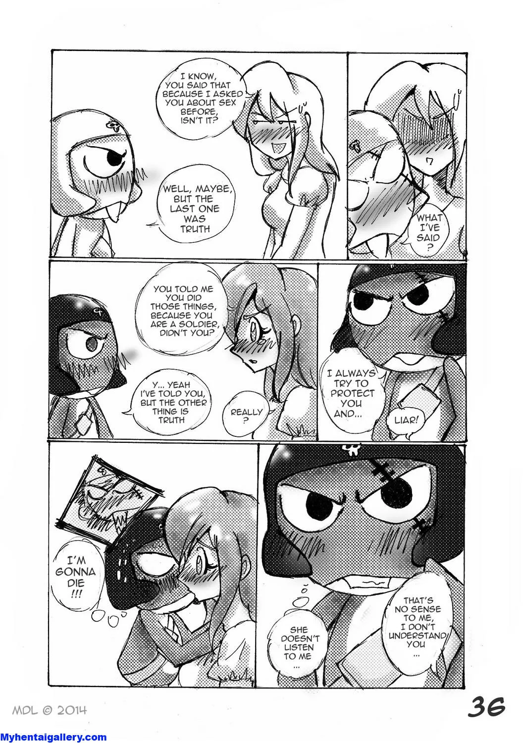 Page 37