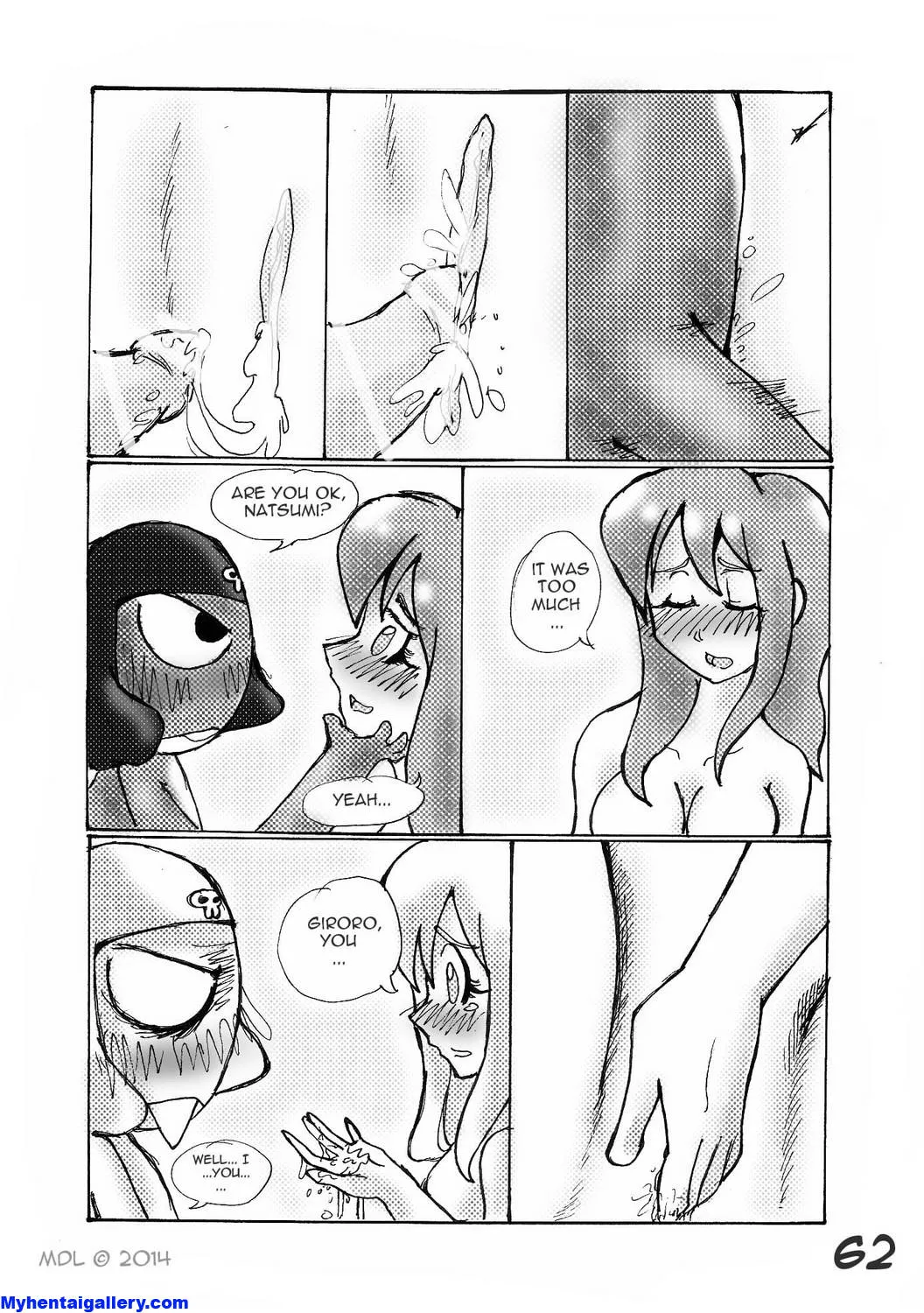 Page 63