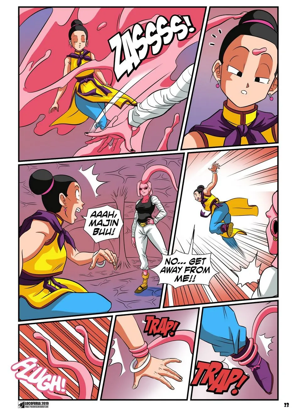 Page 24