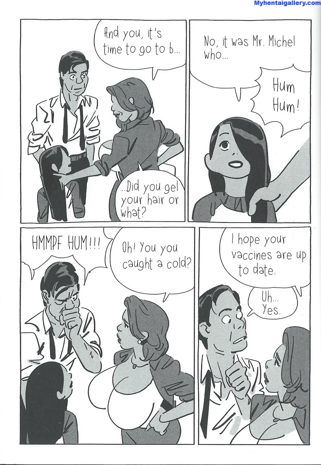 Page 41