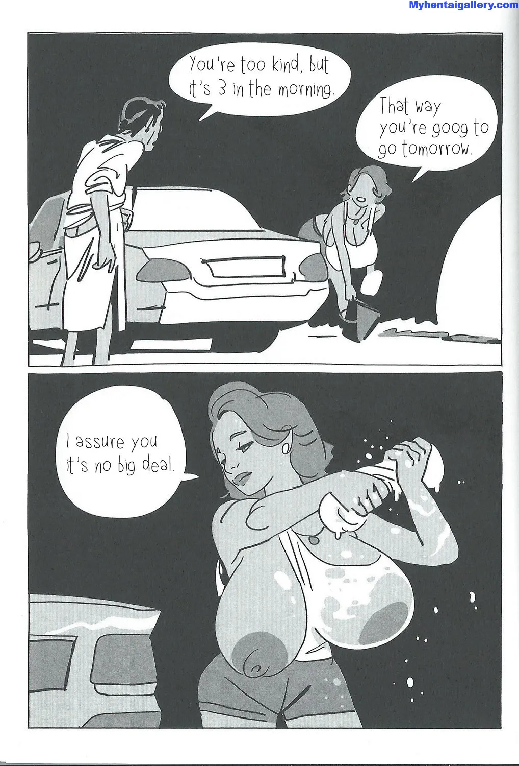 Page 65