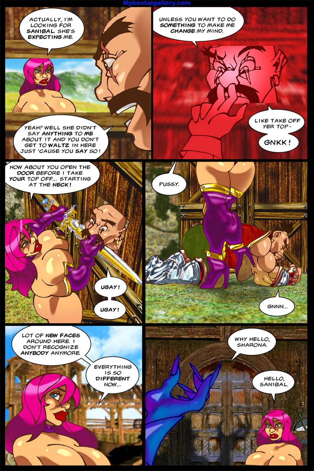 Page 10