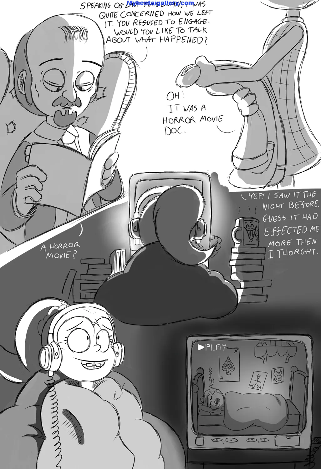 Page 31