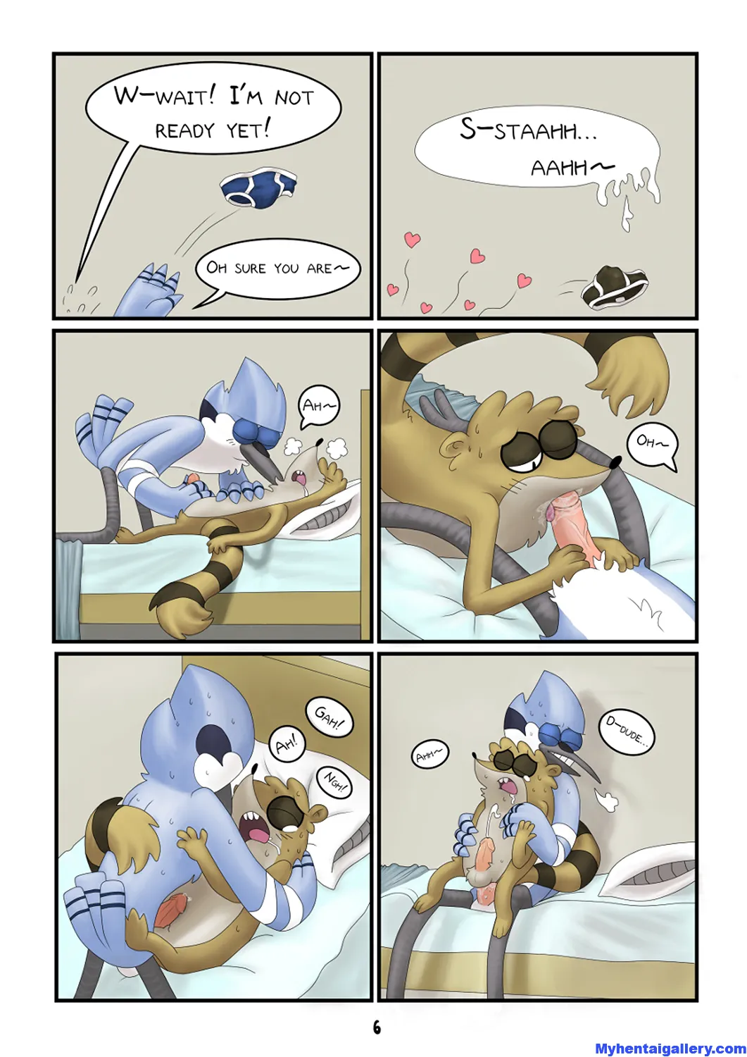 Page 6