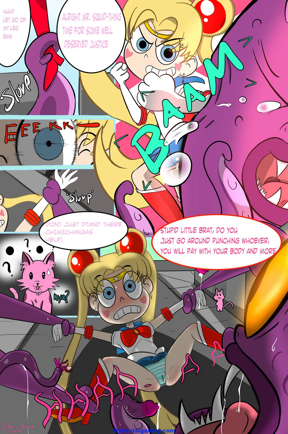 Page 4