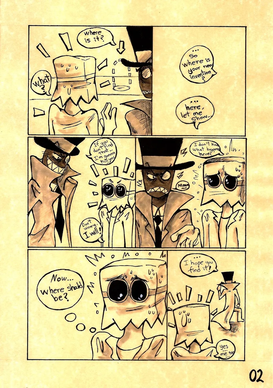 Page 3