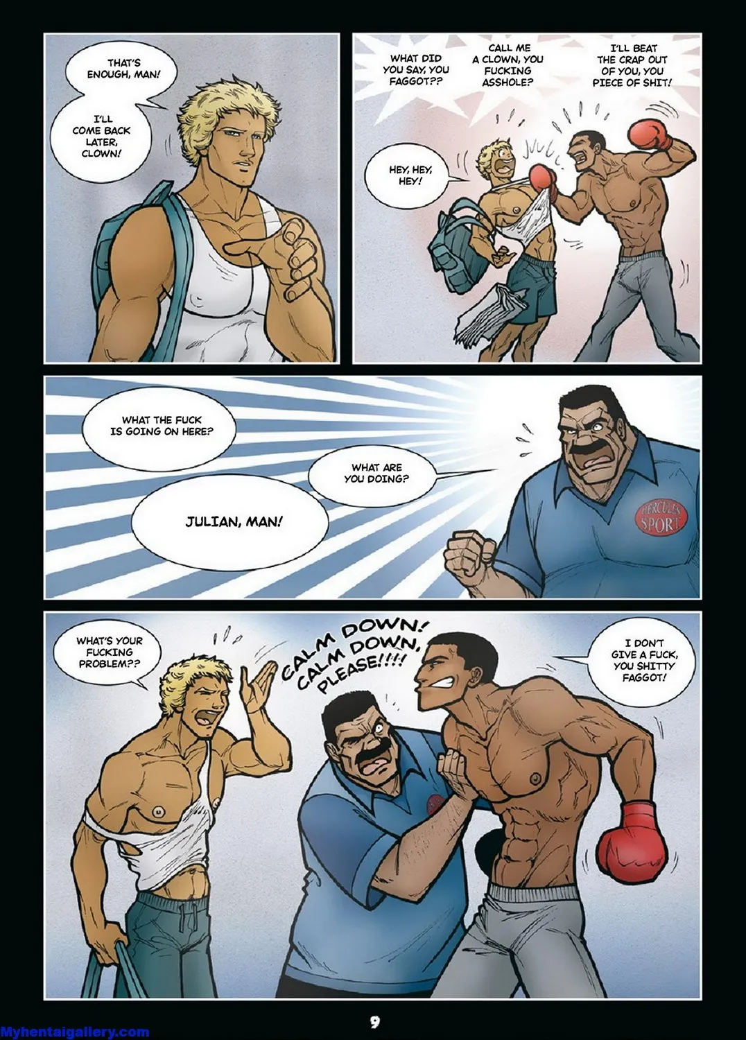 Page 10