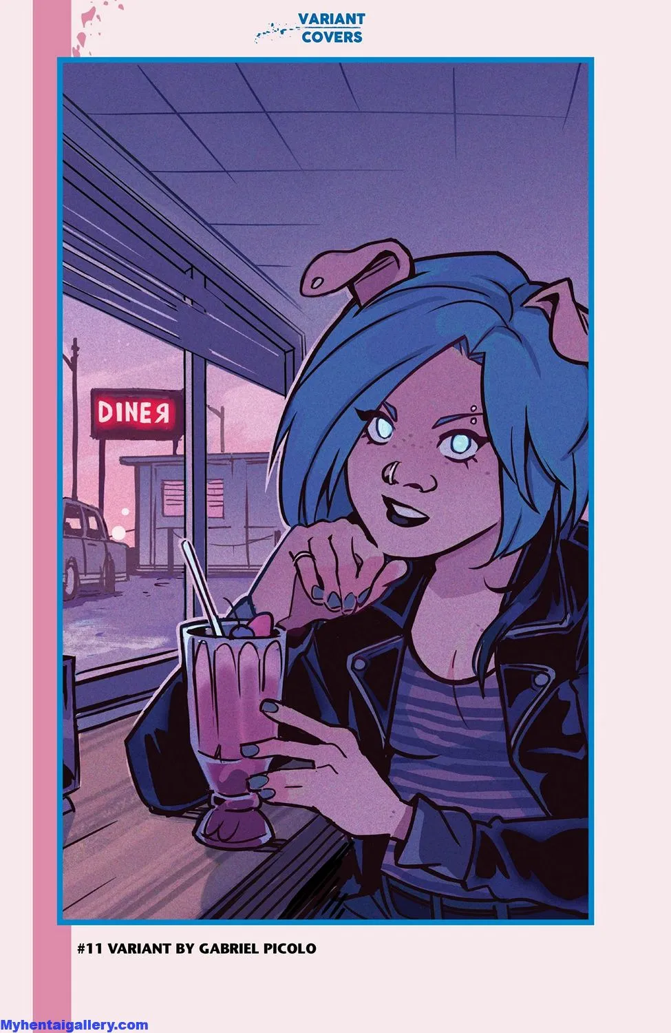 Page 66