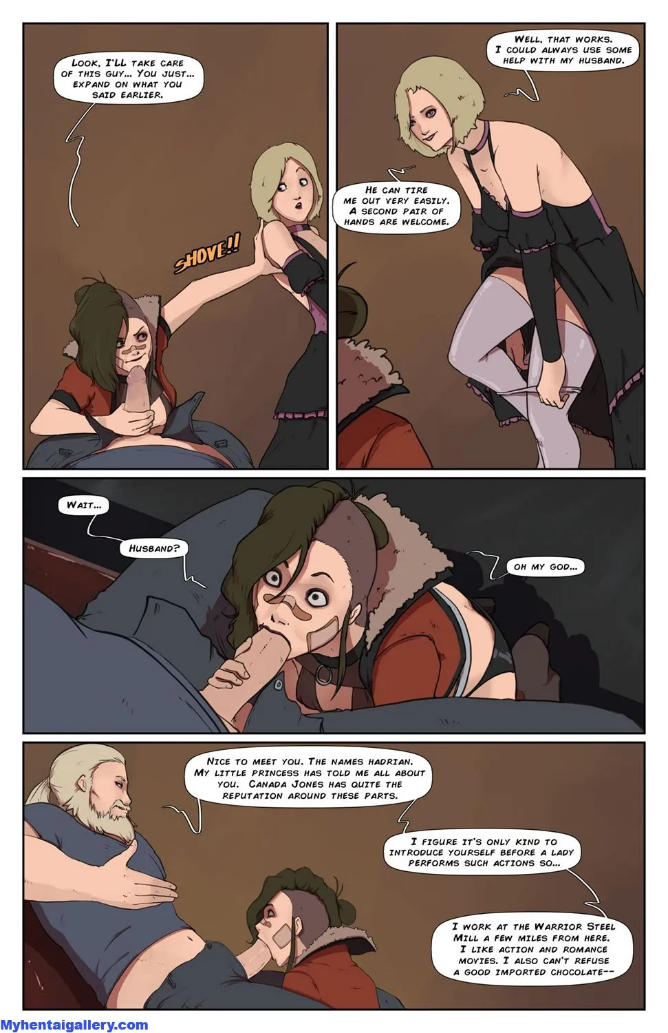 Page 12