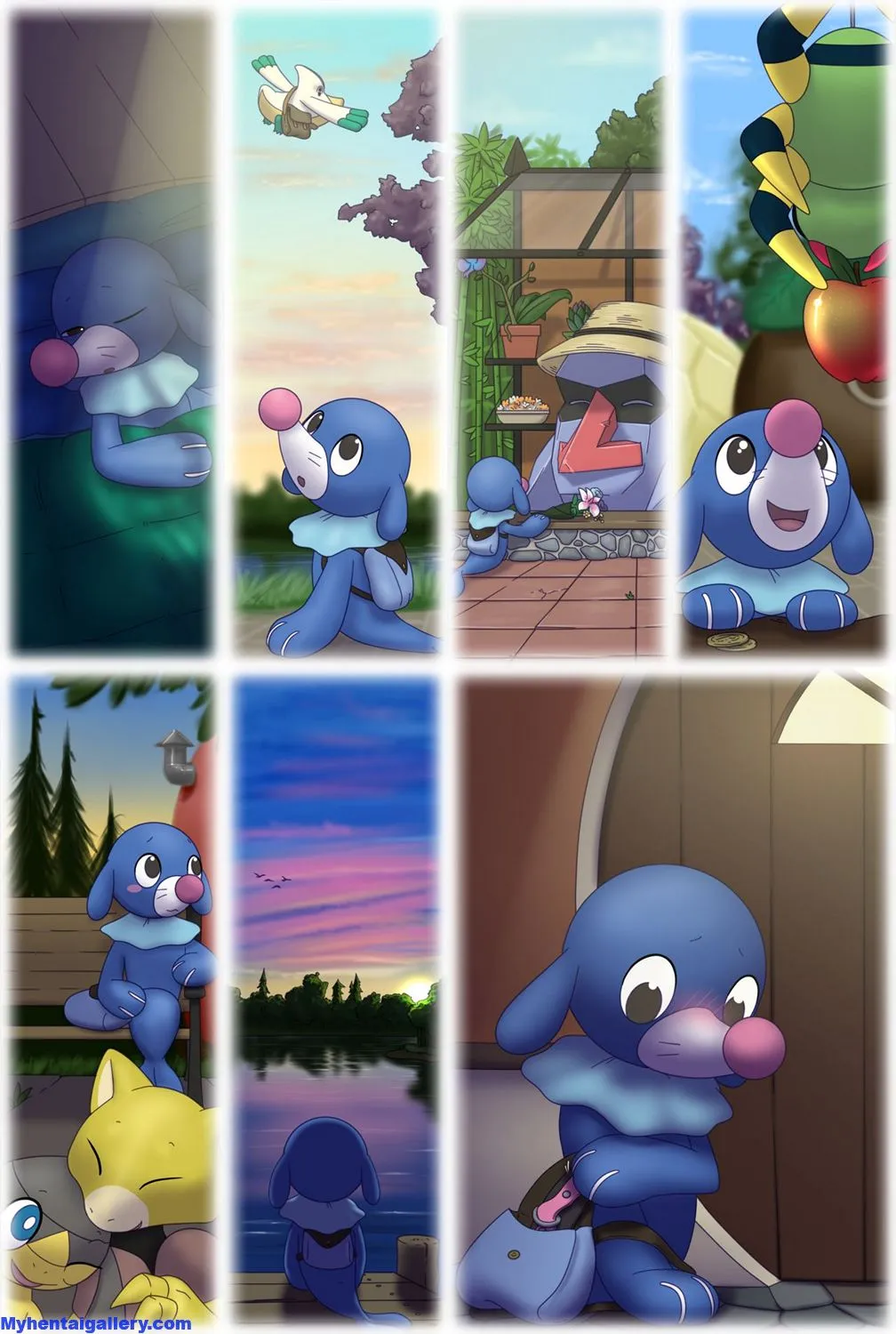 Page 24