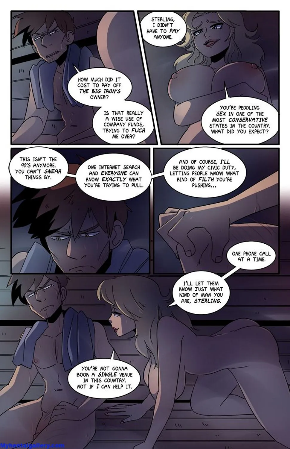 Page 90