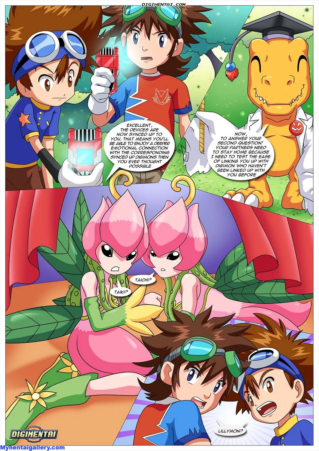 Page 3