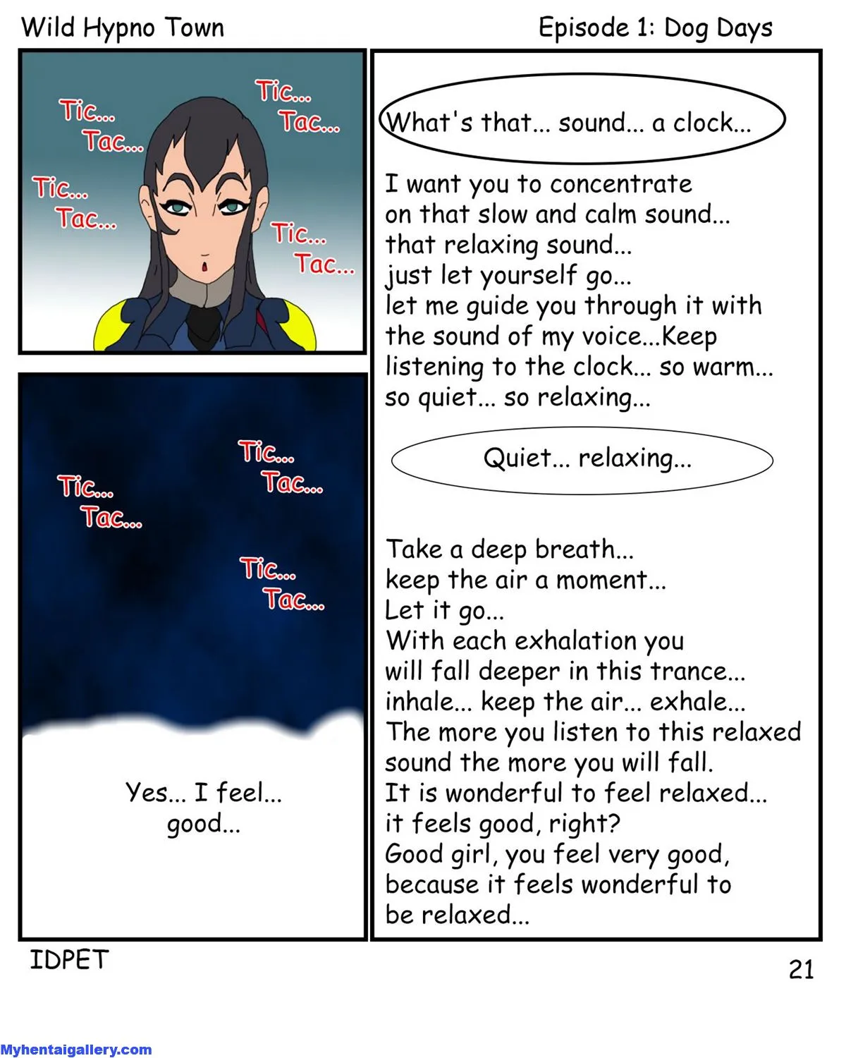 Page 22