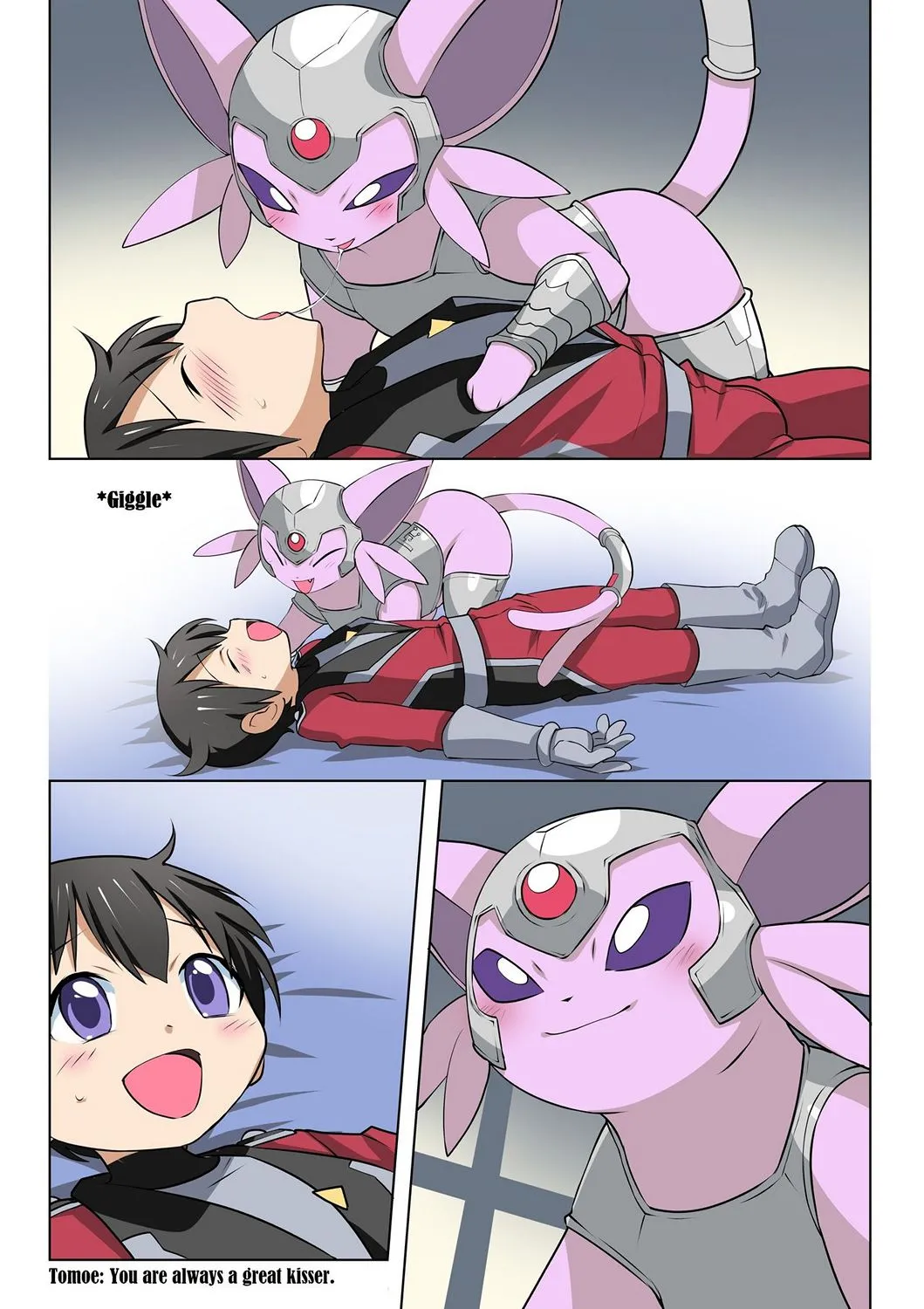 Page 41
