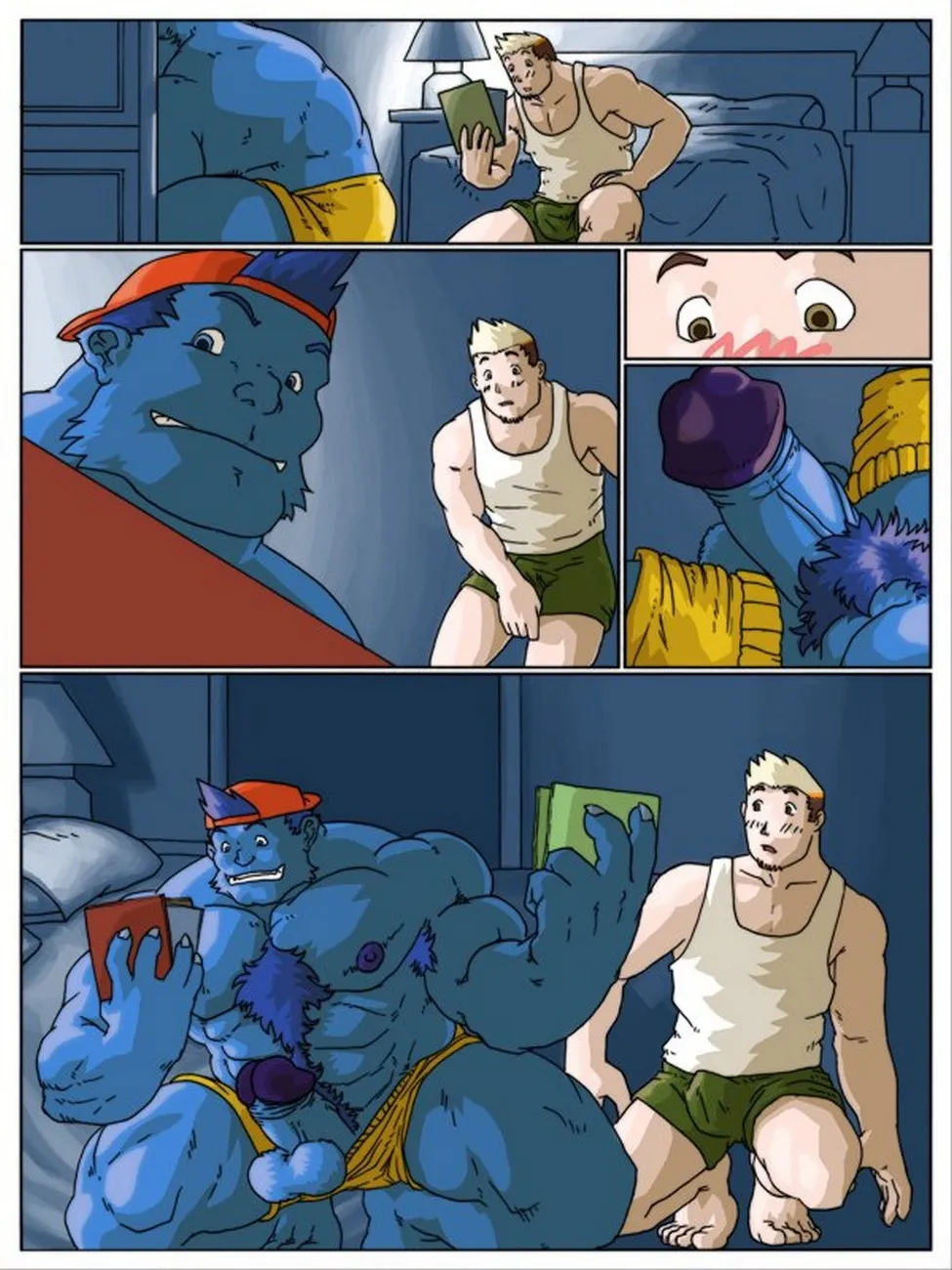 Page 4